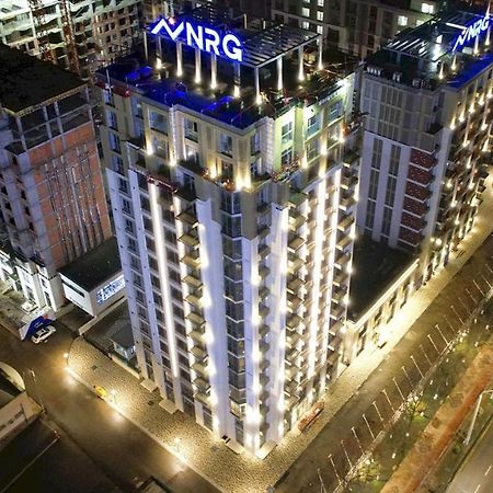 Magnificent Apartment In Nrg Oybek Ташкент Экстерьер фото